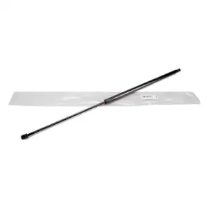 STABILUS 105409 Heckklappend&auml;mpfer FIAT Doblo + Cargo 223 mit Heckklappe