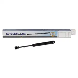 STABILUS 2616BK Heckklappend&auml;mpfer MERCEDES SL R129 ab Fgst.-Nr. F018806