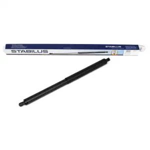 STABILUS 322175 Heckklappend&auml;mpfer Gasdruckd&auml;mpfer BMW X5 E70 51247294199