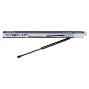 STABILUS 498324 Heckklappend&auml;mpfer Gasdruckd&auml;mpfer FORD Focus 3 MK3 Turnier 1848164