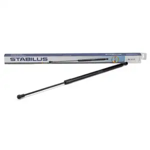 STABILUS Heckklappend&auml;mpfer Gasdruckd&auml;mpfer Heckklappe PORSCHE PANAMERA (970)