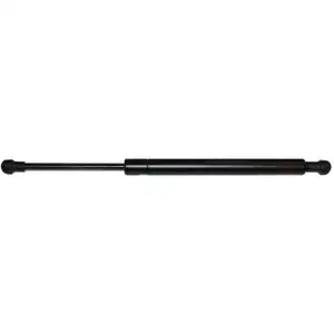 STABILUS 9832NI Heckklappend&auml;mpfer BMW 3er E46 Limo + Coupe 51248254281