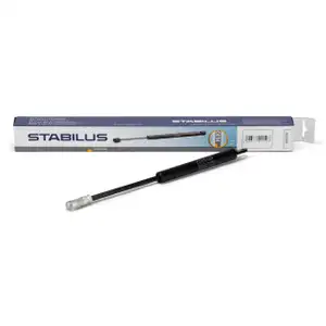 STABILUS 9369BL Haubend&auml;mpfer PORSCHE 911 1963-1990 959 vorne 91151133100