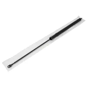 STABILUS 6203BA Motorhaubend&auml;mpfer MERCEDES BENZ 190 W201 links 2018800329