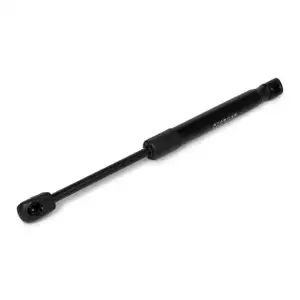STABILUS Gasfeder D&auml;mpfer Motorhaube f&uuml;r BMW X3 (G01) X4 (G02) 51237397494