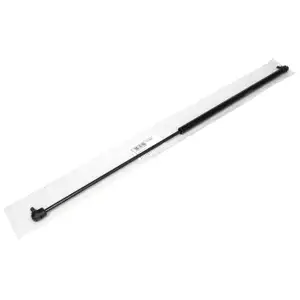 STABILUS 7835BD Motorhaubend&auml;mpfer D&auml;mpfer MERCEDES G-Klasse W461 W463 links 0009808164