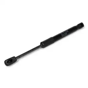 STABILUS 047831 Motorhaubend&auml;mpfer BMW 5er G30 F90 M5 G31 7er G11 G12 51237347403