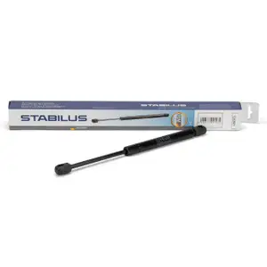 STABILUS 1262MT Haubenlifter Heckklappend&auml;mpfer PORSCHE 911 (996) hinten rechts