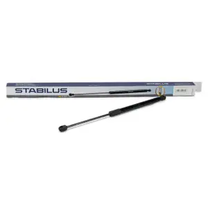 STABILUS Haubenlifter D&auml;mpfer Motorhaube PORSCHE PANAMERA + Sport Turismo (971)