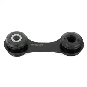 Koppelstange FIAT Croma 194 OPEL Signum Vectra C SAAB 9-3 YS3F hinten
