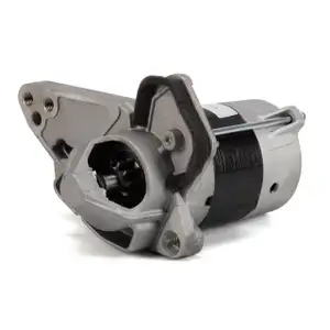 Anlasser Starter RENAULT Captur Clio 4 Grand Scenic 3 Megane 3 Kadjar 0.9-1.2 233007970R