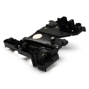 MERCEDES BENZ Steuereinheit Platine Elektriksatz Automatikgetriebe 1402701161