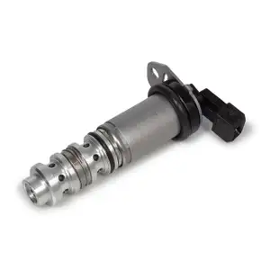 Steuerventil Magnetventil BMW 1er E81 E82 116-120i 3er E90-93 316-320i 5er E60 E61 520i
