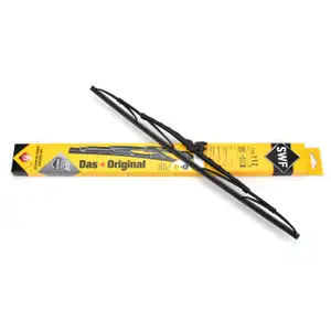 SWF Scheibenwischer Einarmwischer Wischerblatt Wischer 116112 500mm