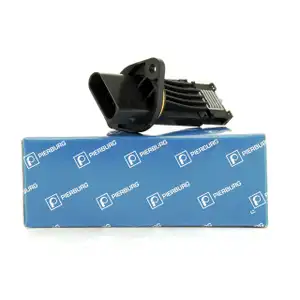 PIERBURG Luftmassenmesser Luftmengenmesser LMM Sensor W203 W210 200/220/270 CDI