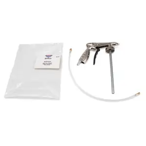 PRESTO 551059P Spr&uuml;hpistole Spritzpistole Unterbodenschutz-Spritzpistole Typ 206