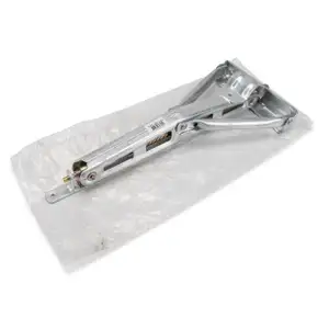 PROPLUS Ausdrehst&uuml;tze St&uuml;tzfu&szlig; Steckst&uuml;tze Wohnwagen 19mm Kurbelst&uuml;tzen 600kg