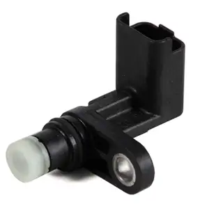 BOSCH 0232103064 Nockenwellensensor Impulsgeber f&uuml;r BMW CITROEN DS MINI PEUGEOT