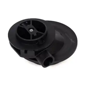 Rohrleitung &Ouml;leinf&uuml;llstutzen SEAT Leon 1M SKODA VW Golf 4 5 Polo 9N 1.4/1.6 036115302S