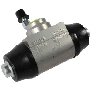 Radbremszylinder f&uuml;r AUDI 100 80 SEAT SKODA VW CADDY GOLF III PASSAT hinten