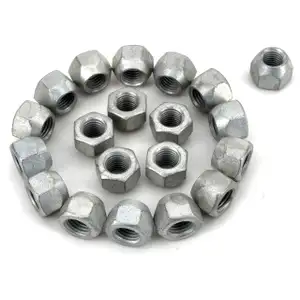 20x Radmuttern M12x1,5mm f&uuml;r FORD C-MAX ESCORT FIESTA FOCUS MONDEO 1470843