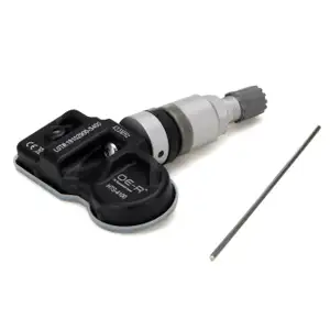 Reifendrucksensor PORSCHE 997 Boxster Cayman 987 Carrera GT 980 99760602102