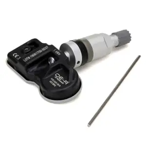 Reifendrucksensor PORSCHE Boxster Cayman 987 981 Panamera 970 9A790727506