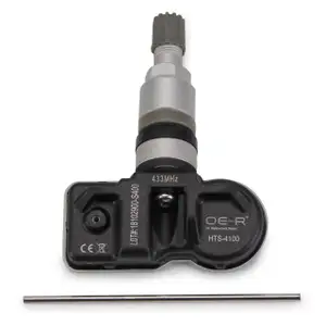 Reifendrucksensor PORSCHE 911 991 3.0 Carrera/S + 4.0 GT3 RS / R 9A790727502