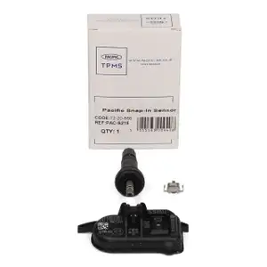 Reifendrucksensor Luftdrucksensor RDKS MERCEDES BENZ X-KLASSE 470 4709057800