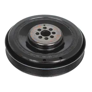 Riemenscheibe Kurbelwelle f&uuml;r Audi A4 A5 A6 A7 A8 Q5 Q7 VW Phaeton Touareg TDI