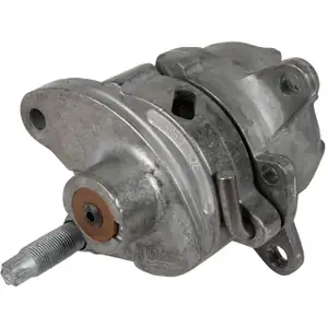 Riemenspanner Spannarm Keilrippenriemen C-Klasse W202/203 E-Klasse W210 SPRINTER