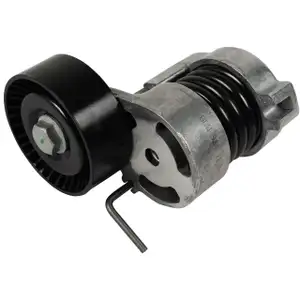 Riemenspanner Spannelement Keilrippenriemen BMW E81-88 E46 E90-93 E60 X1 X3 Z4