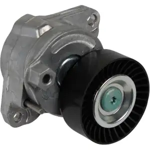 Riemenspanner Spannelement Keilrippenriemen Mercedes W203 W204 W211 W212 uvm.