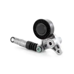 Riemenspanner Spannelement Keilrippenriemen f&uuml;r Audi Porsche VW 059145201F