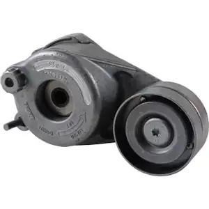 Riemenspanner Spannelement Keilrippenriemen Mercedes W463 X164 W164 W251 W221