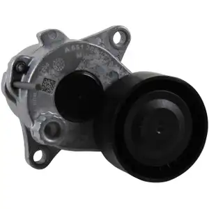Riemenspanner Keilrippenriemen MERCEDES W204 C218 X218 W212 W166 X204 W221 R172