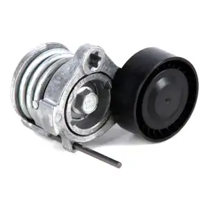 Riemenspanner Keilrippenriemen f&uuml;r OPEL ANTARA 2.0 CDTI 127 & 150 PS