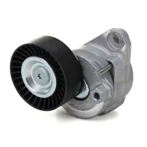 Riemenspanner MERCEDES W204 W211 W212 W164 S212 A209 R197 C197 C216
