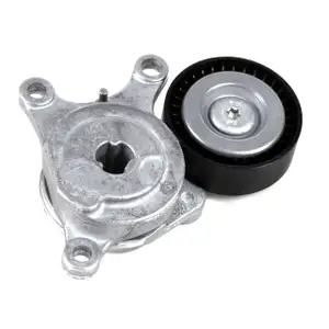 Riemenspanner Keilrippenriemen MERCEDES W176 W246 W242 C117 X117 X156 160-45AMG