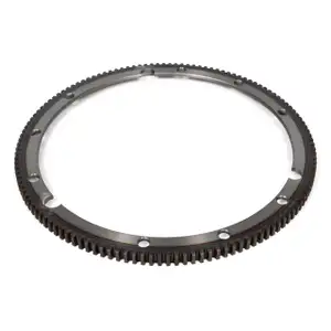 Anlasserkranz PORSCHE 911 2.2 2.3 T/E/S 2.7/3.0/3.2 Carrera 69-1989 91111623904