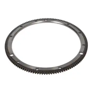 Anlasserkranz f&uuml;r PORSCHE 911 3.0 Turbo 237 / 260 PS 01.1975-12.1977 93011623000