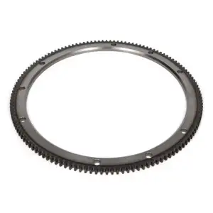 Anlasserkranz f&uuml;r PORSCHE 911 3.3 Turbo 286 / 300 / 301 PS 1985-1989 93011623003