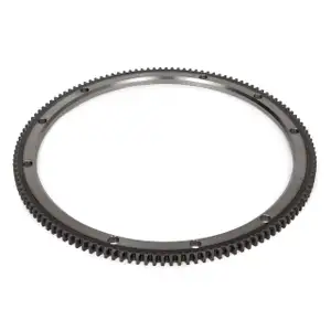 Anlasserkranz f&uuml;r PORSCHE 911 3.3 Turbo + 911 (964) 3.6 Carrera / RS 95011614305