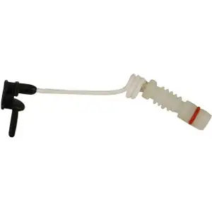 Warnkontaktkabel MERCEDES G-KLASSE W463 M-KLASSE W163 vorne / hinten 2025400717