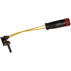 Warnkontaktkabel MERCEDES W169 W245 W203 W204 W211 W212 W166 W220 vorne hinten
