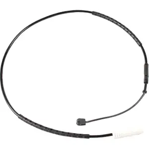Warnkontaktkabel Wako WKK f&uuml;r MINI R60 R61 ONE COOPER WORKS hinten 34359804834