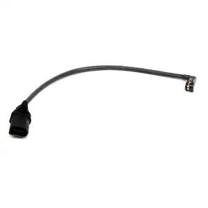 Warnkontaktkabel WKK f&uuml;r AUDI A6 (4G C7) A7 (4G 4K) Q5 (8R) vorne 4G0615121B