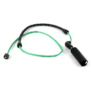 Warnkontaktkabel f&uuml;r BMW 3er E46 325xi 330i 330xi 330d 330xd vorne 34356751311
