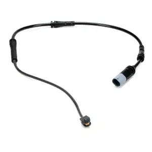 Warnkontaktkabel BMW F20 F21 F22 F23 F30 F31 F34 F32 F33 F36 vorne 34356792289