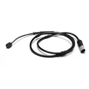 2x Warnkontaktkabel f&uuml;r BMW 1er F20 F21 2er F22 F23 3er F30-34 4er F32-36 hinten